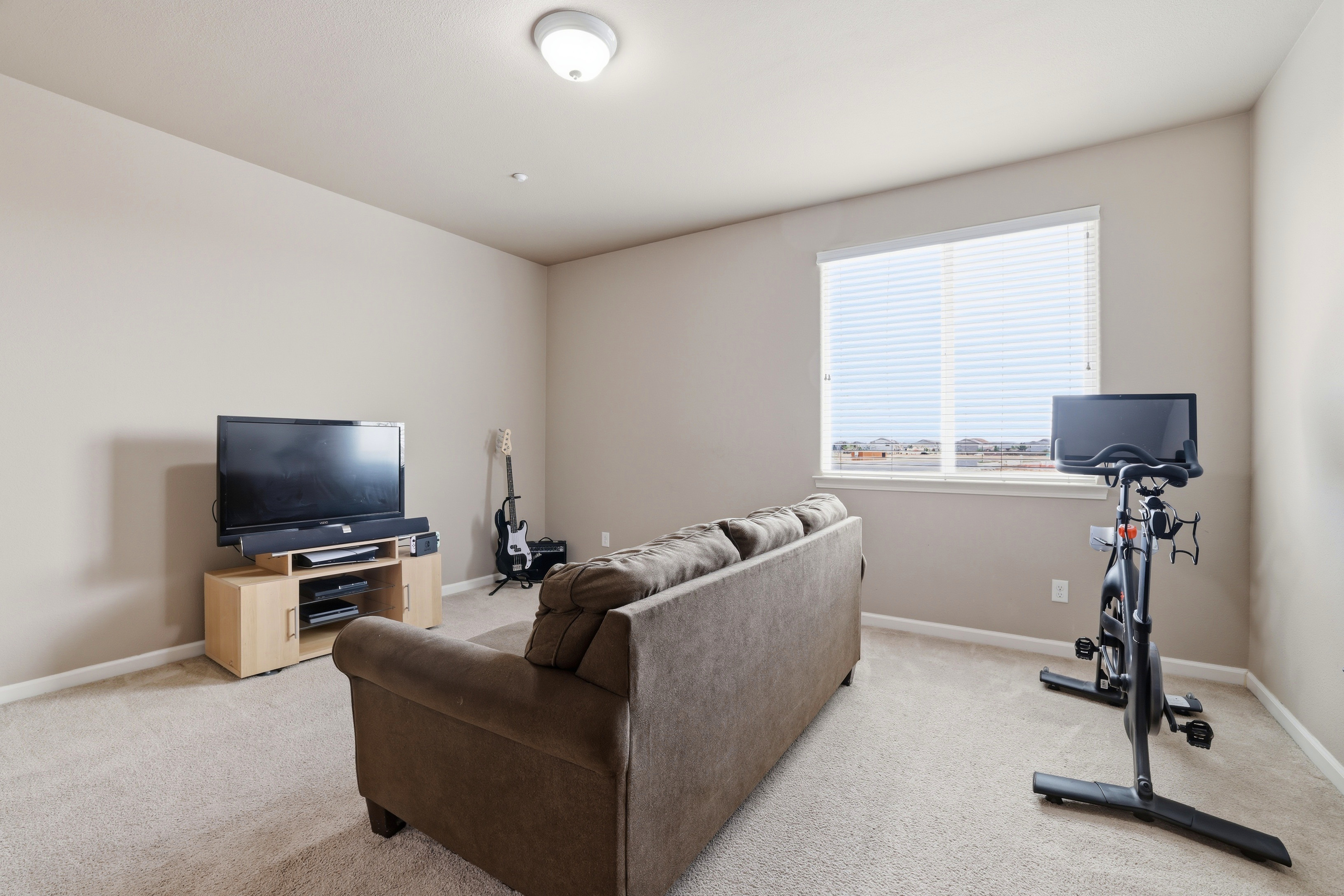  100 Horton Court, Roseville, CA 95747 - 物件實景