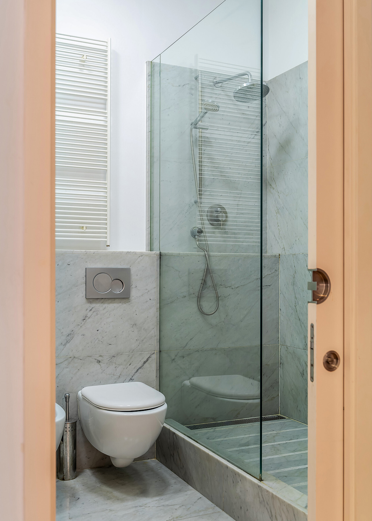  Excellent tourist apartment in Eixample, close to Passeig de Gracia - 物件實景