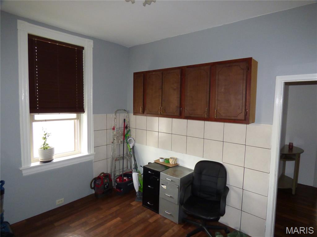 St Louis, Missouri, 63116, United States, ,Residential,For Sale,1989167