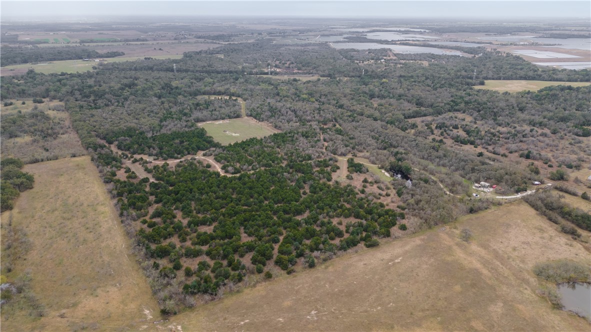 Thornton, Texas, 76687, United States, ,Land,For Sale,2003074