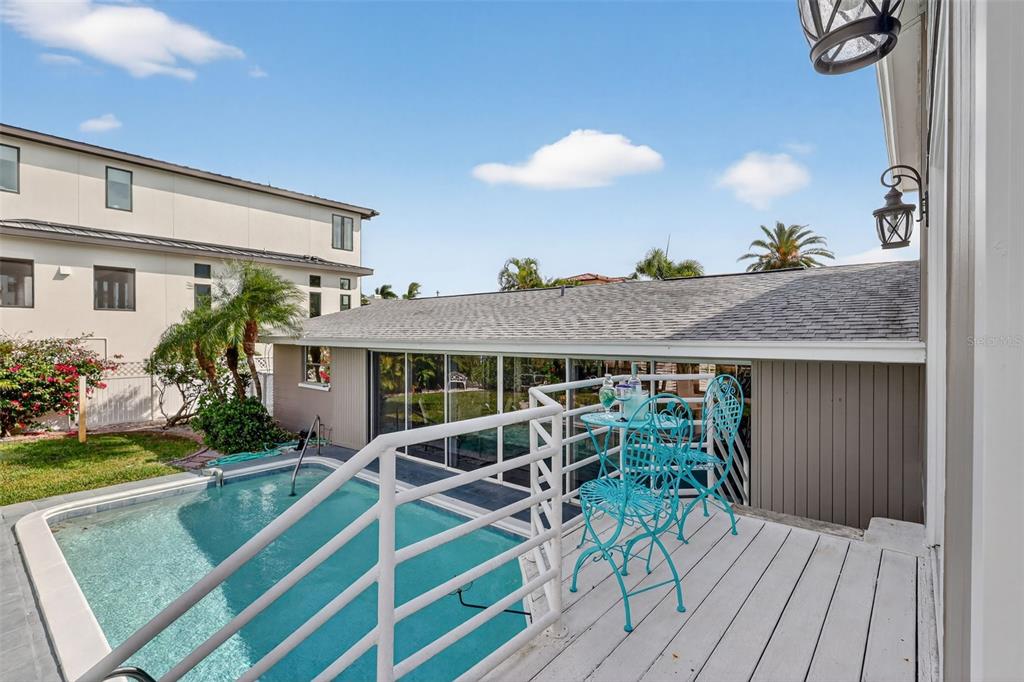 Longboat Key, Florida, 34228, United States, 3 Bedrooms Bedrooms, ,2 BathroomsBathrooms,Residential,For Sale,1990986