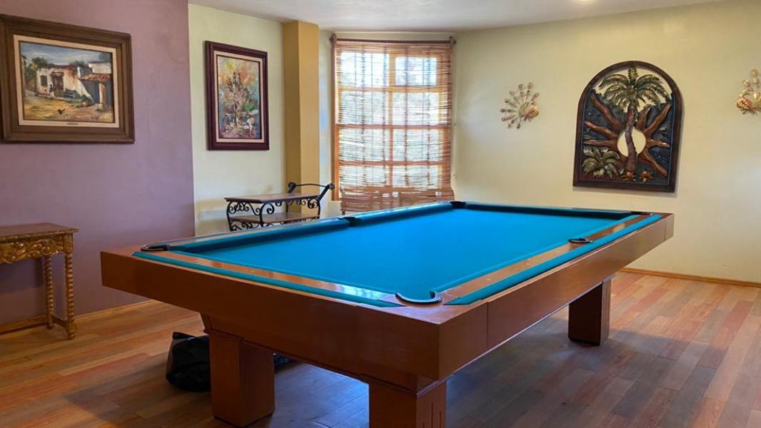 Ayuntamiento, Xochimilco, Ciudad de México, 16900, Mexico, 2 Bedrooms Bedrooms, ,1 BathroomBathrooms,Residential,For Sale,Ayuntamiento,1623297