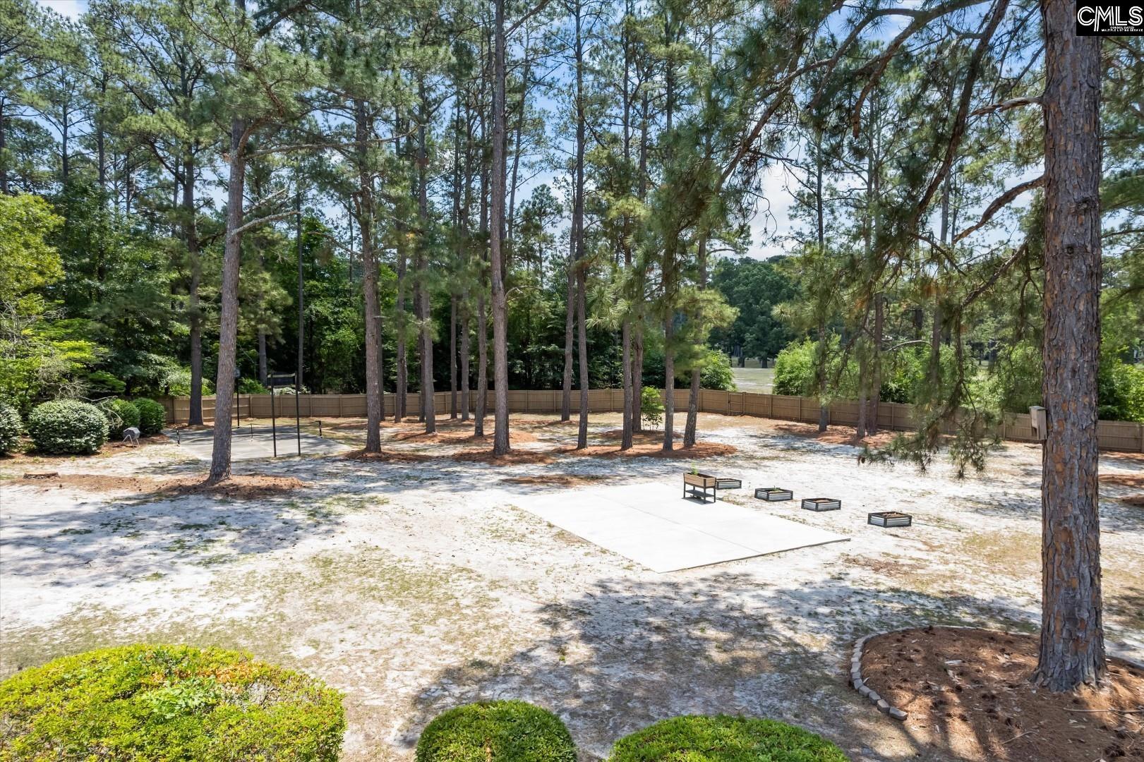 Columbia, South Carolina, 29223, United States, 5 Bedrooms Bedrooms, ,5 BathroomsBathrooms,Residential,For Sale,2048031