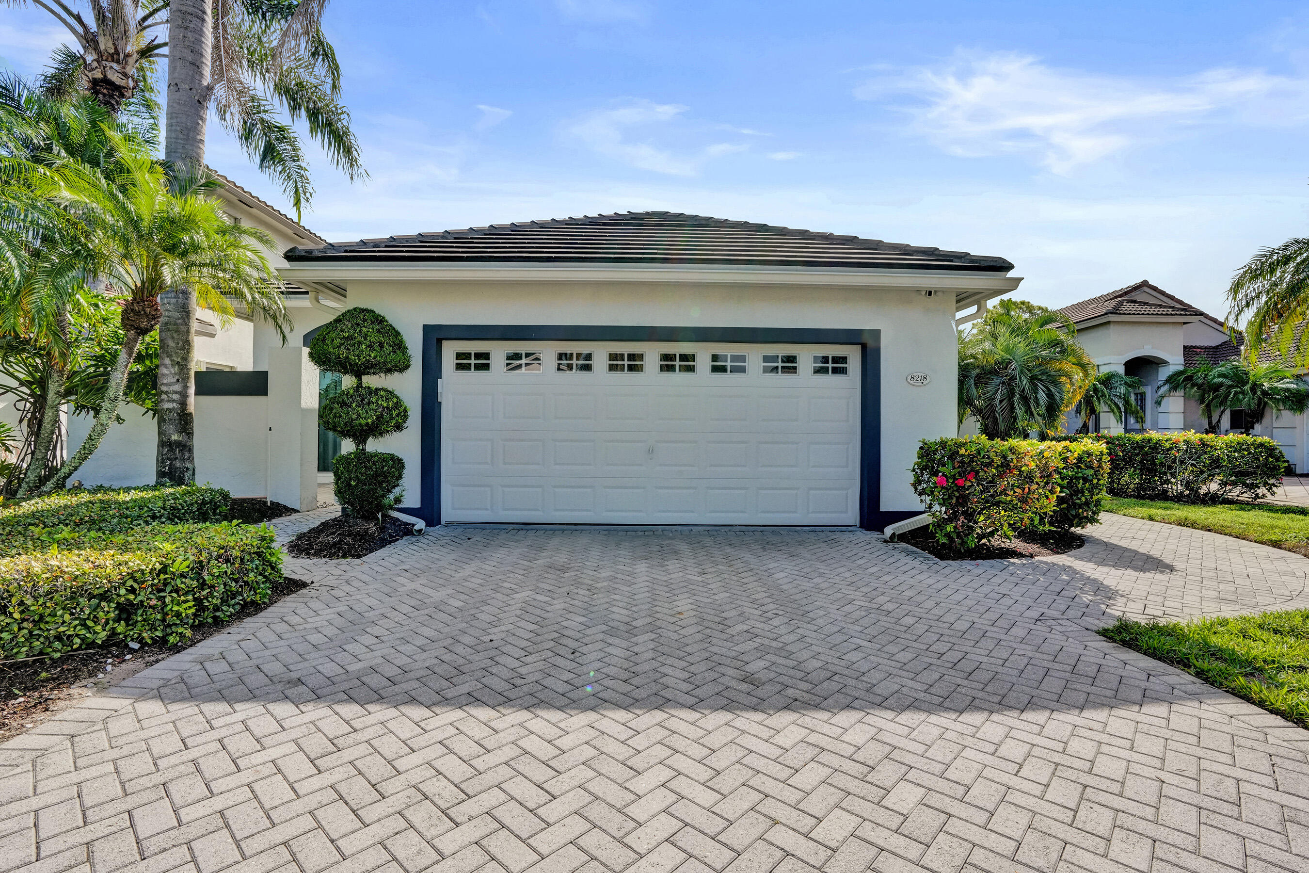 West Palm Beach, Florida, 33412, United States, 3 Bedrooms Bedrooms, ,3 BathroomsBathrooms,Residential,For Sale,1950844