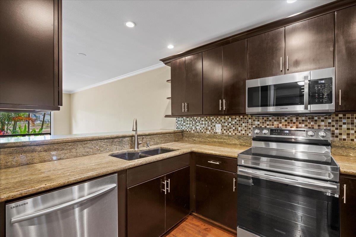 Kihei, Hawaii, 96753, United States, 2 Bedrooms Bedrooms, ,2 BathroomsBathrooms,Residential,For Sale,1827829