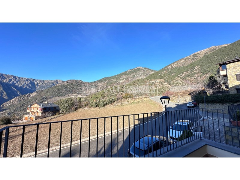 Sant Julià de Lòria, Andorra, AD, 4 Bedrooms Bedrooms, ,2 BathroomsBathrooms,Residential,For Sale,1616844