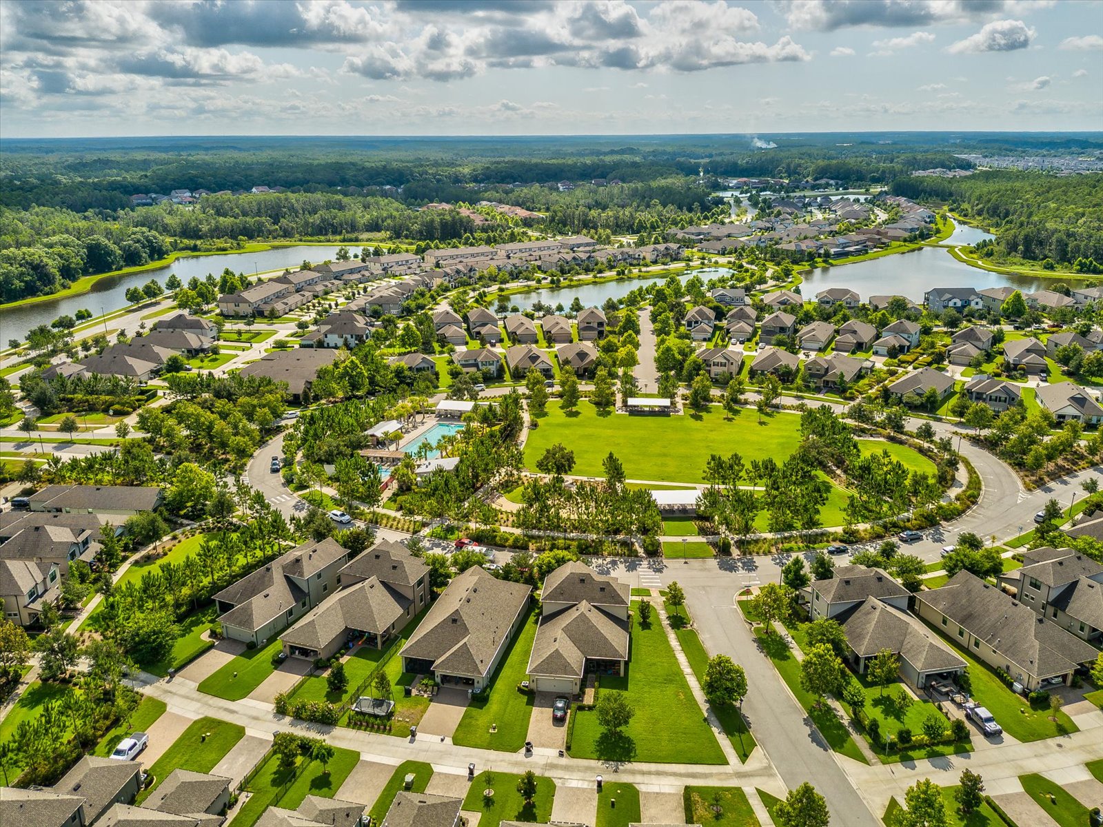 Odessa, Florida, 33556, United States, 3 Bedrooms Bedrooms, ,3 BathroomsBathrooms,Residential,For Sale,1868336