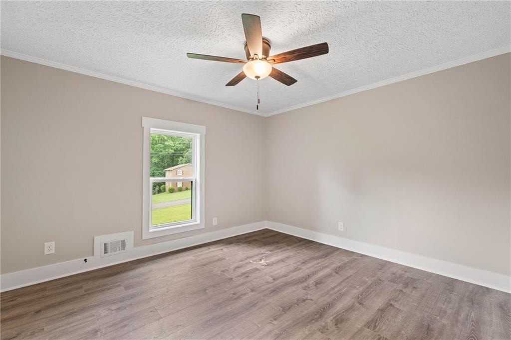 Ball Ground, Georgia, 30107, United States, 6 Bedrooms Bedrooms, ,4 BathroomsBathrooms,Residential,For Sale,1881477