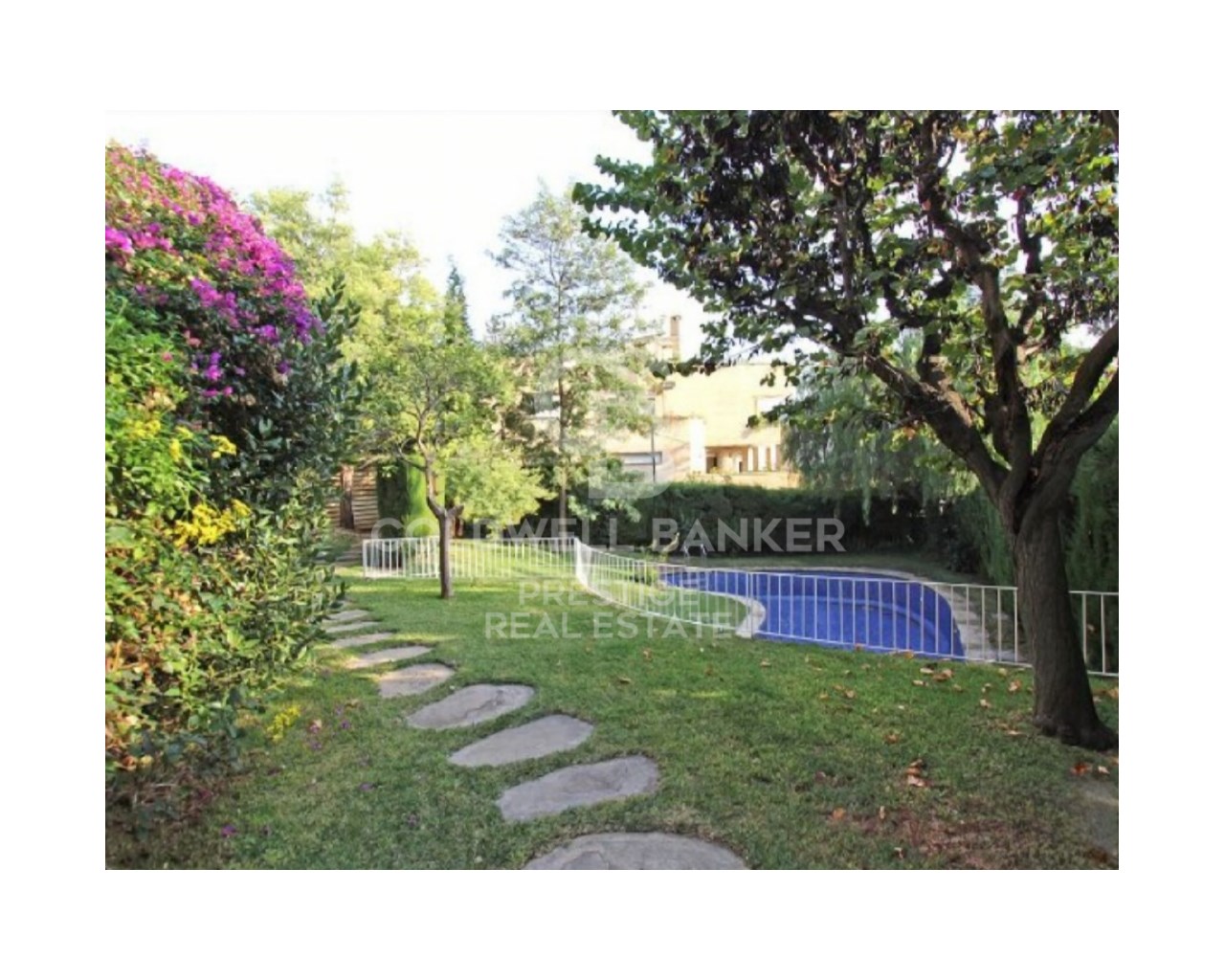 Barcelona, Esplugues de Llobregat, La Miranda - Ci, Esplugues de Llobregat, Catalonia, ES, 10 Bedrooms Bedrooms, ,6 BathroomsBathrooms,Residential,For Sale,Barcelona, Esplugues de Llobregat, La Miranda - Ci,1536500
