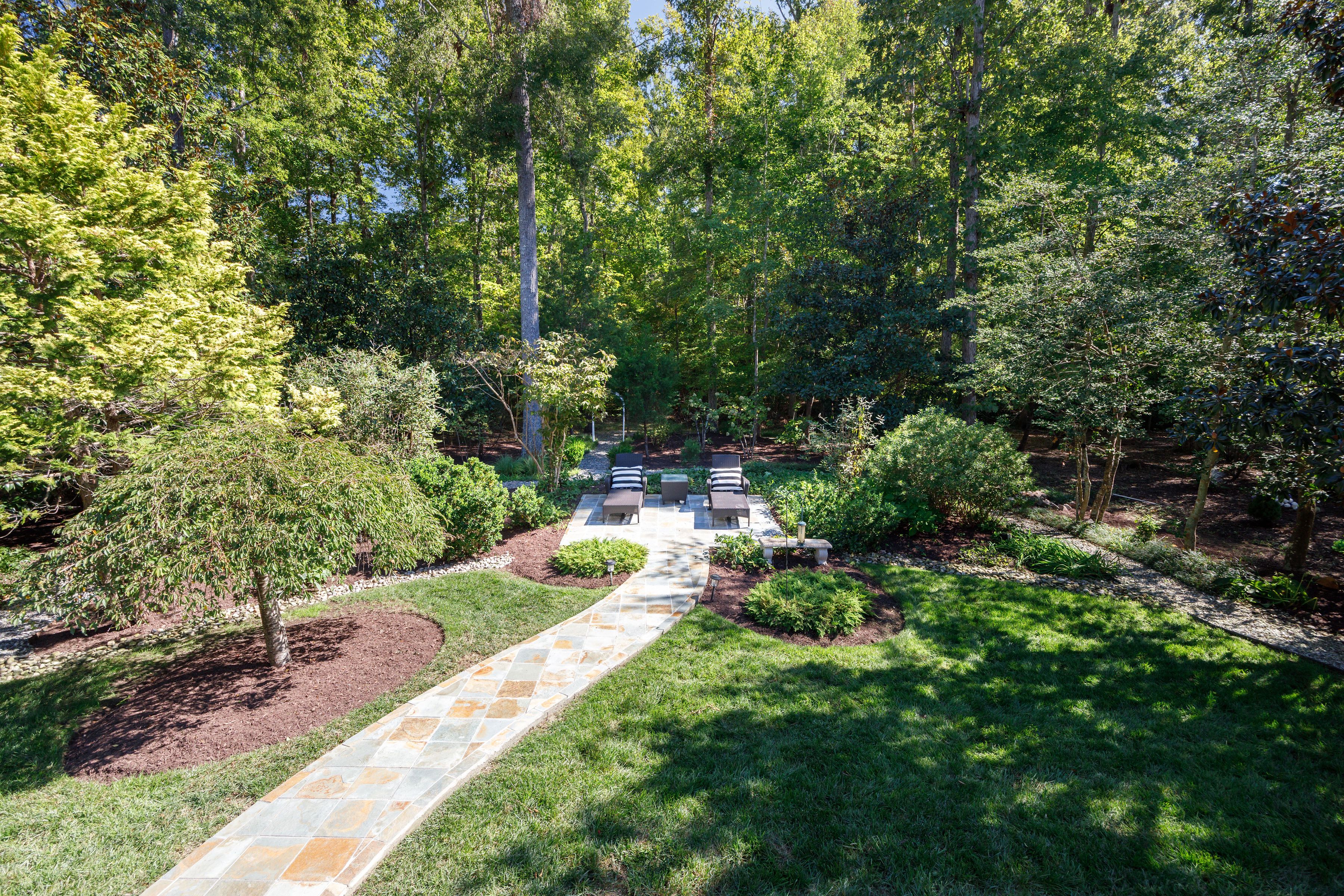 414 Regina Lane, Goochland, VA 23238 - 物件實景
