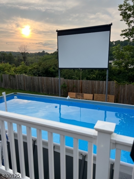 Mount Olive Twp., New Jersey, 07828, United States, 5 Bedrooms Bedrooms, ,3 BathroomsBathrooms,Residential,For Sale,2001791