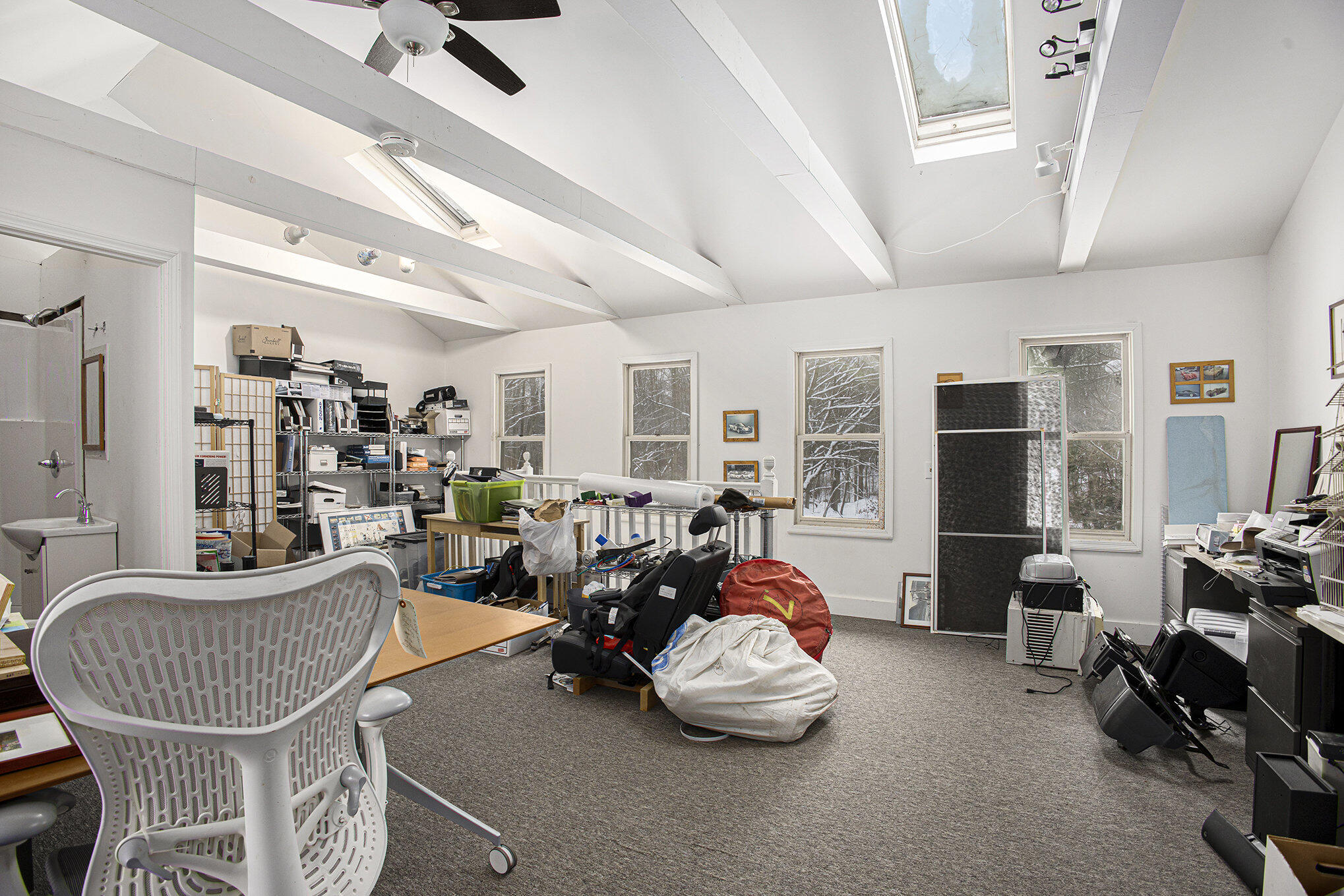 Holland, Michigan, 49423, United States, 4 Bedrooms Bedrooms, ,3 BathroomsBathrooms,Residential,For Sale,2000923