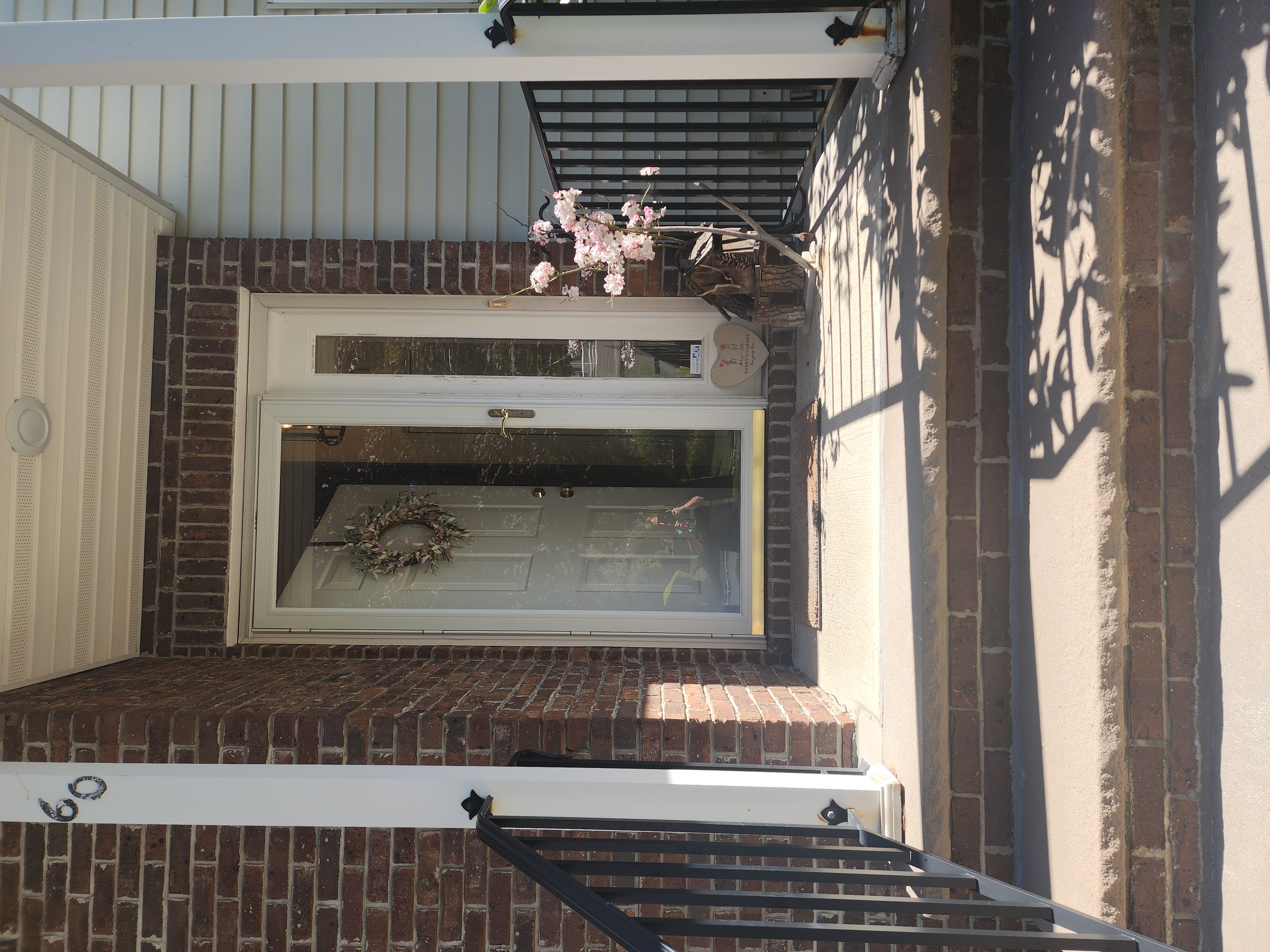 Morris, Riverdale Borough, New Jersey, 07457-1057, United States, 3 Bedrooms Bedrooms, ,3 BathroomsBathrooms,Residential,For Sale,1983579