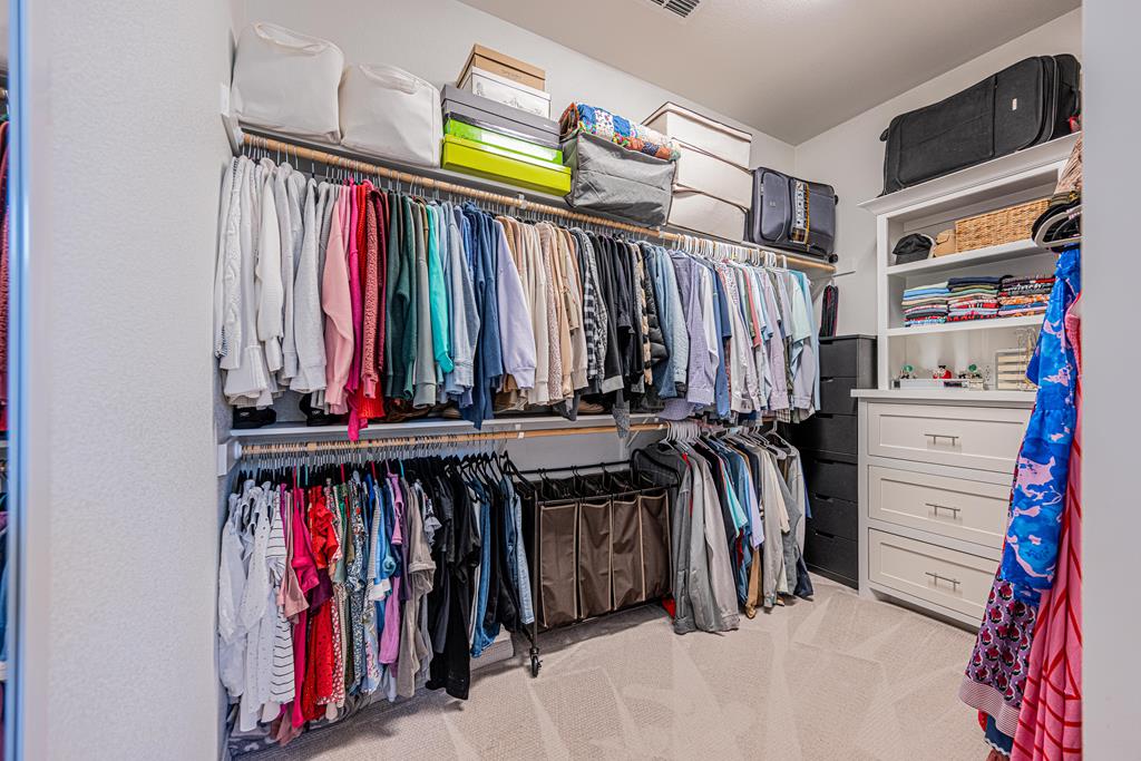 Midland, Texas, 79707, United States, 4 Bedrooms Bedrooms, ,3 BathroomsBathrooms,Residential,For Sale,1989099