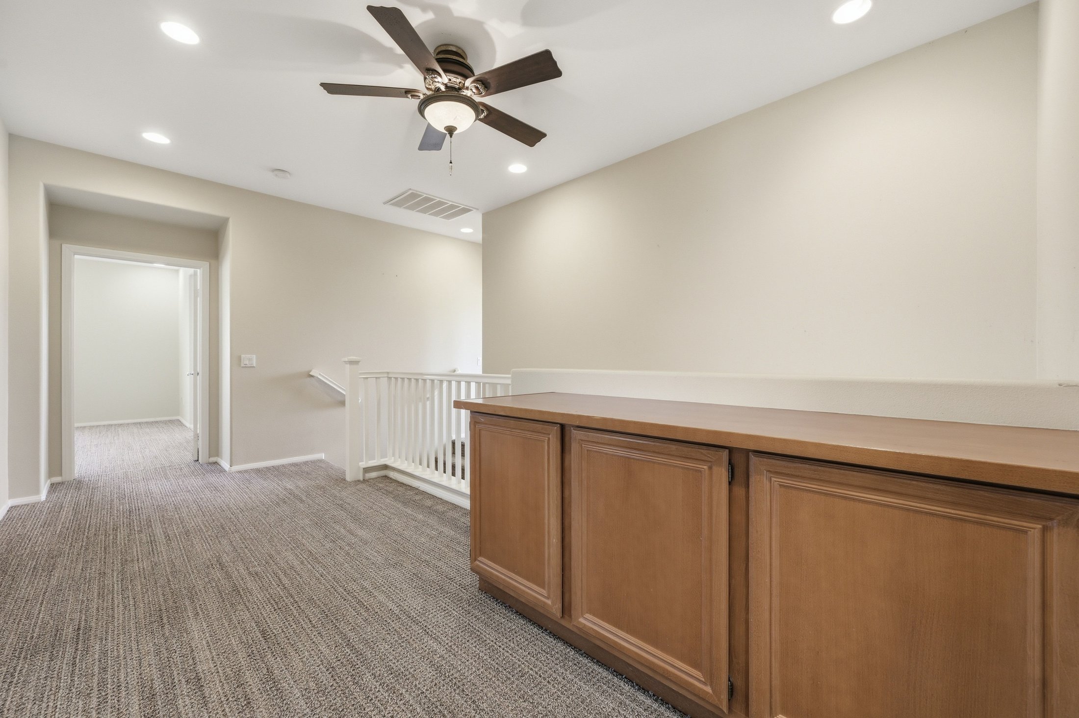  Panoramic View Home - 物件實景