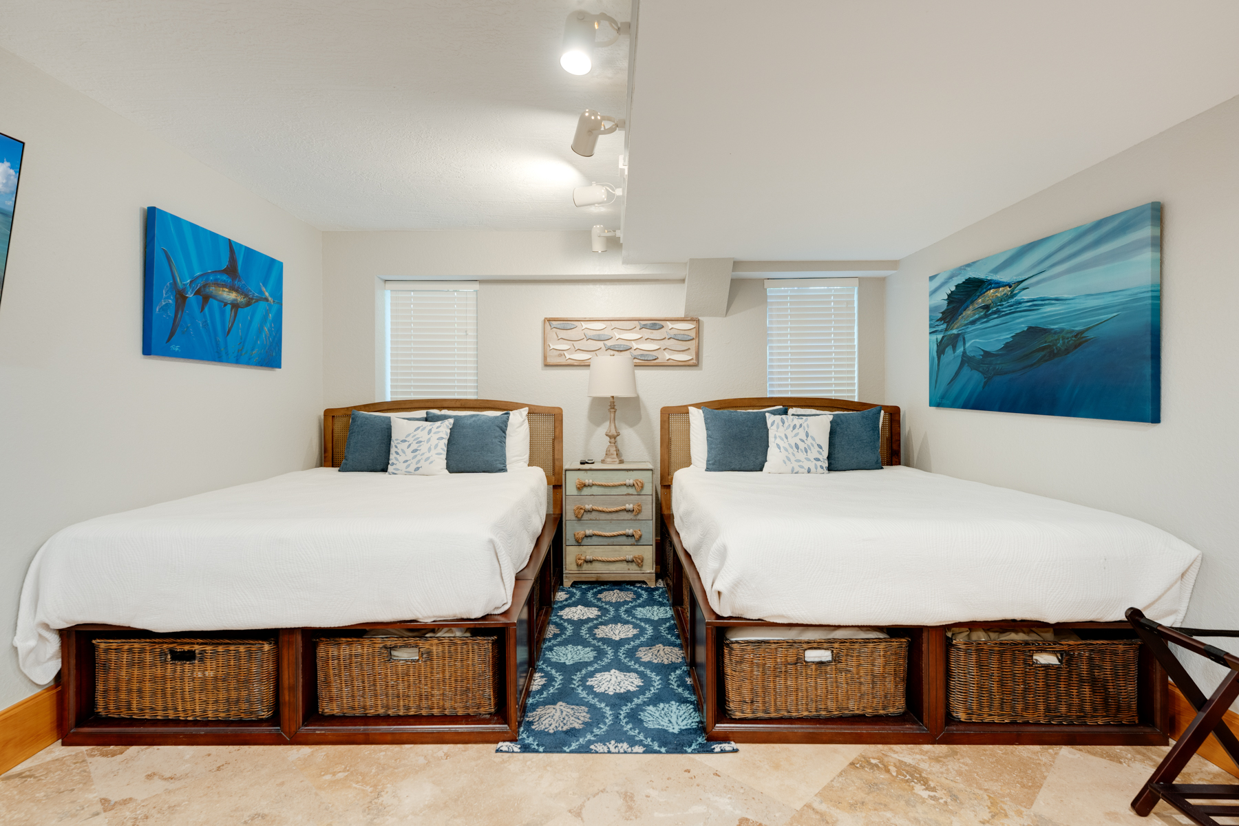  141 Canal Street, Plantation Key - 物件實景