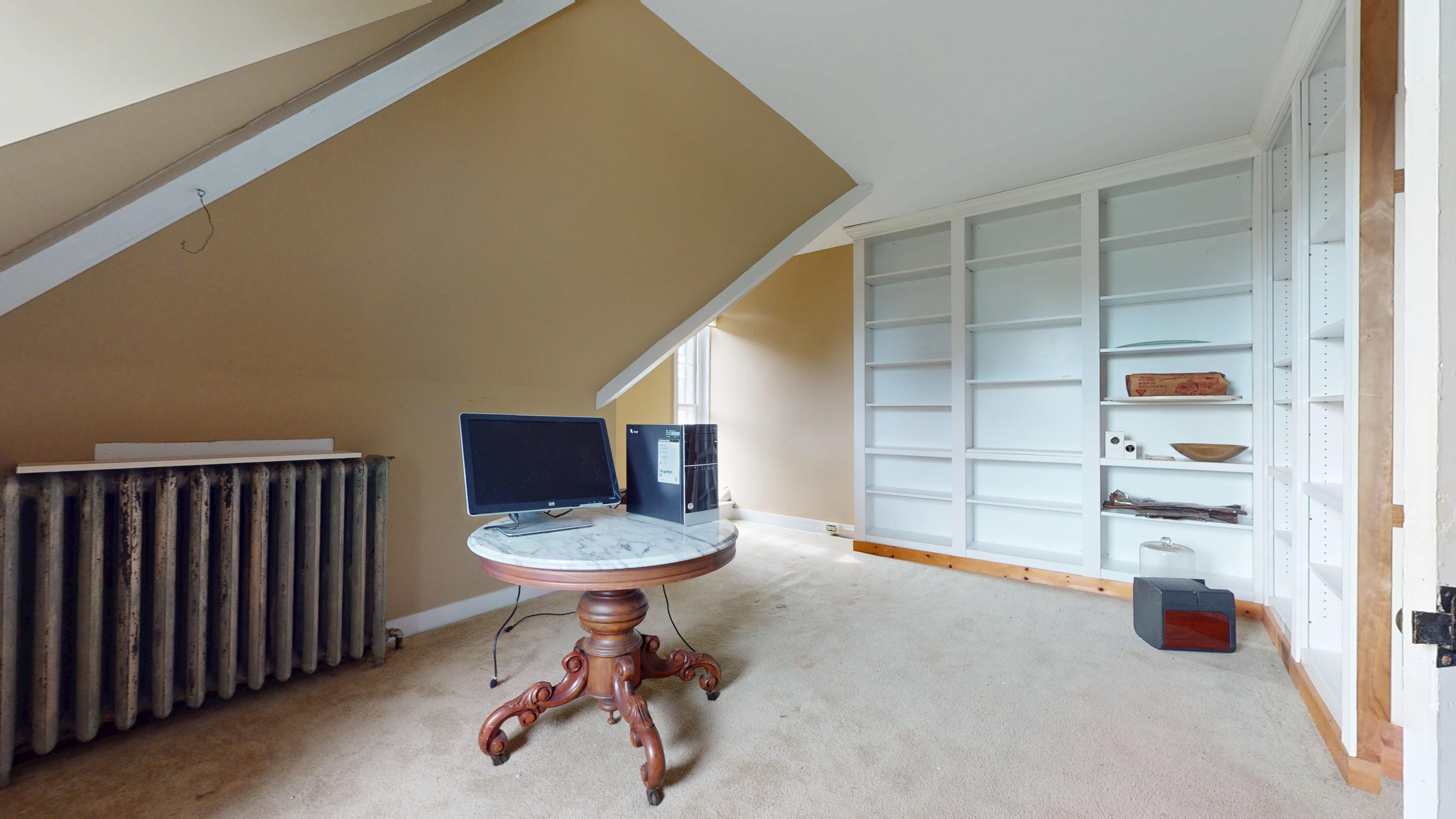 Absecon, New Jersey, 08201, United States, 7 Bedrooms Bedrooms, ,4 BathroomsBathrooms,Residential,For Sale,1974991