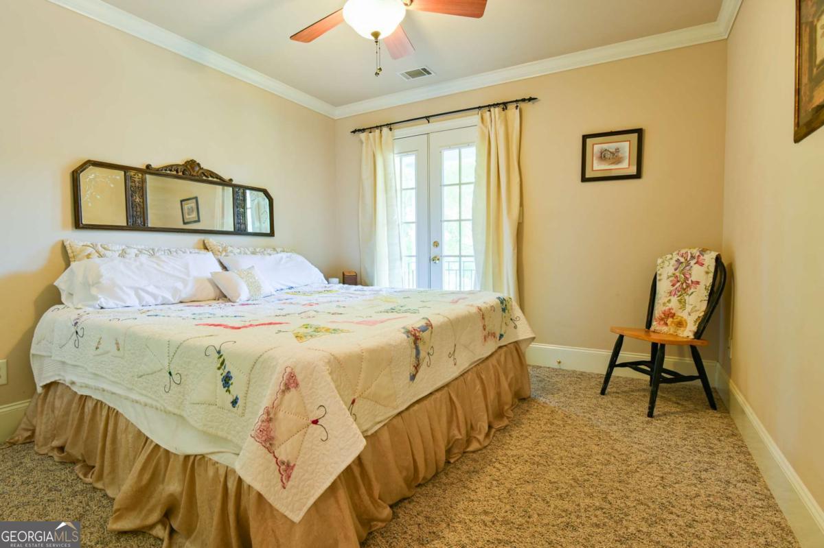Statham, Georgia, 30666, United States, 5 Bedrooms Bedrooms, ,4 BathroomsBathrooms,Residential,For Sale,1794440