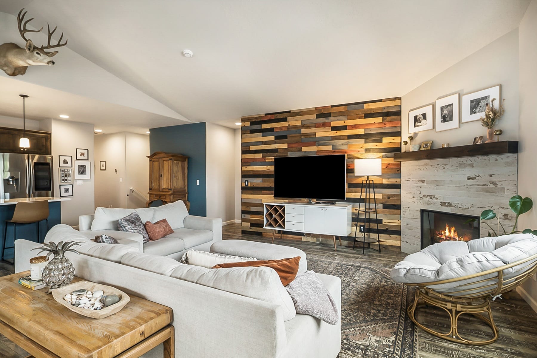  2788 SW 34th Street Redmond, OR 97756 - 物件實景
