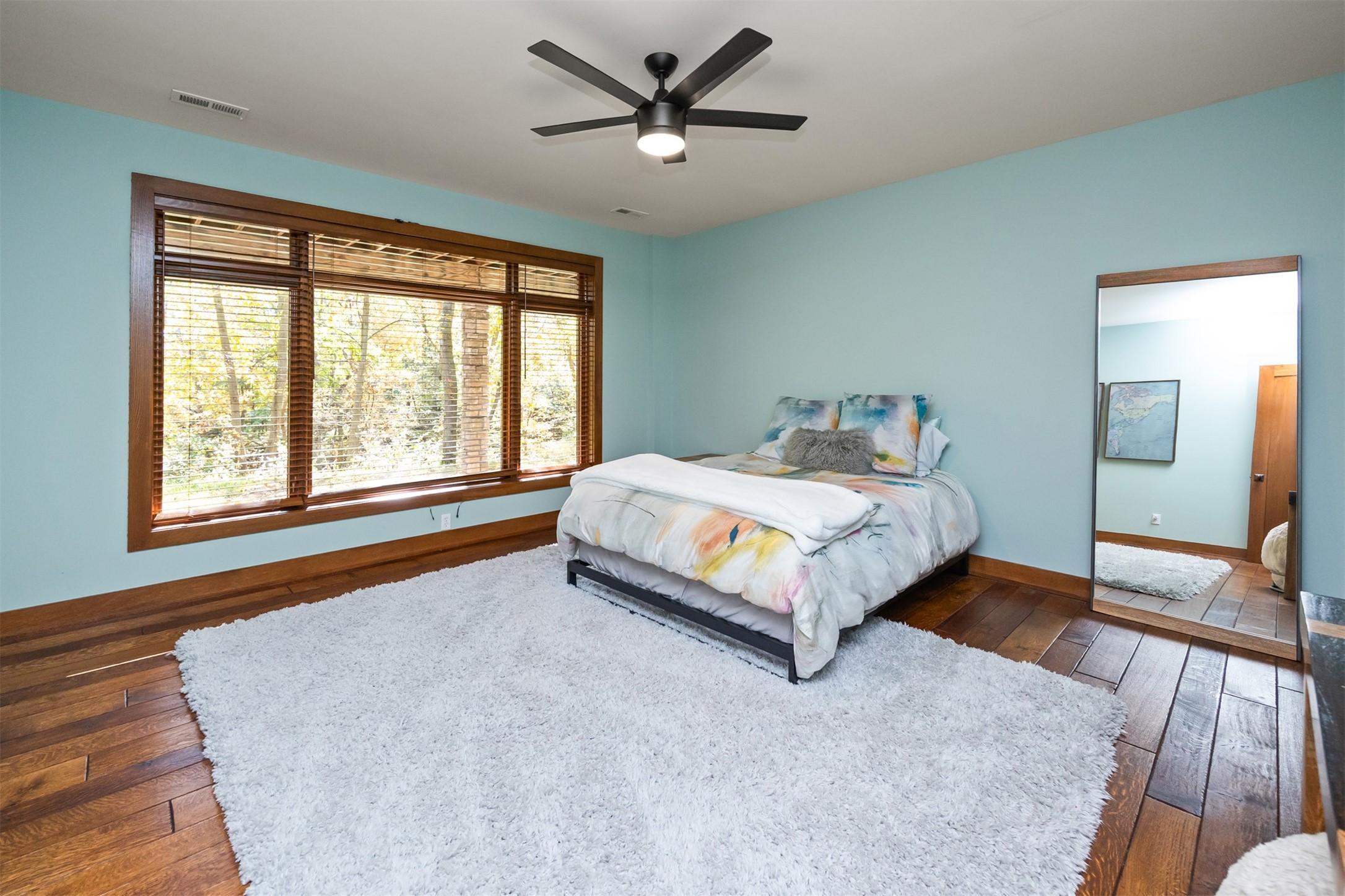 Polk City, Iowa, 50226, United States, 5 Bedrooms Bedrooms, ,5 BathroomsBathrooms,Residential,For Sale,1975631