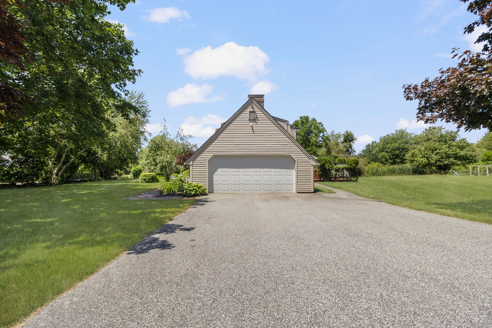  227 Prospect Avenue, Middletown, RI 02842 - 物件實景