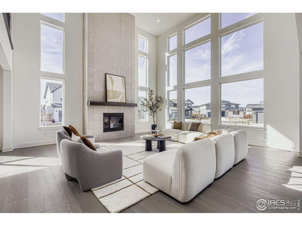 Timnath, Colorado, 80547, United States, 4 Bedrooms Bedrooms, ,4 BathroomsBathrooms,Residential,For Sale,1995701