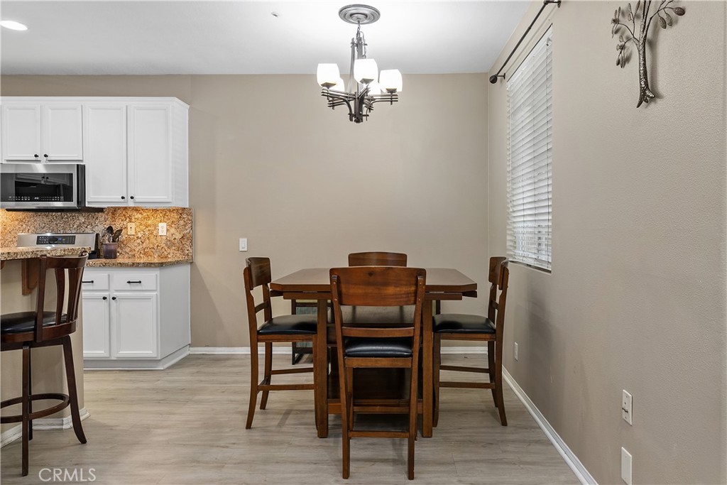 Ladera Ranch, California, 92694, United States, 3 Bedrooms Bedrooms, ,3 BathroomsBathrooms,Residential,For Sale,1913428