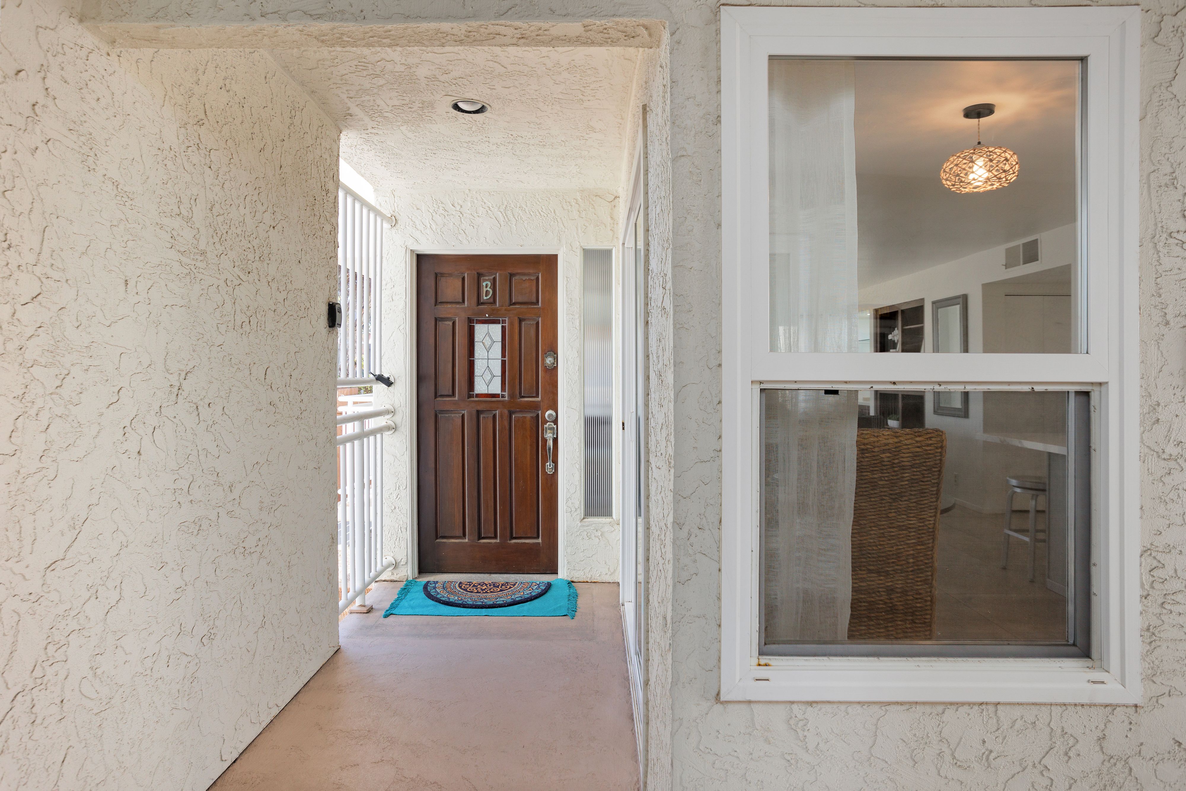  1112 South Pacific Street B, Oceanside, CA 92054 - 物件實景