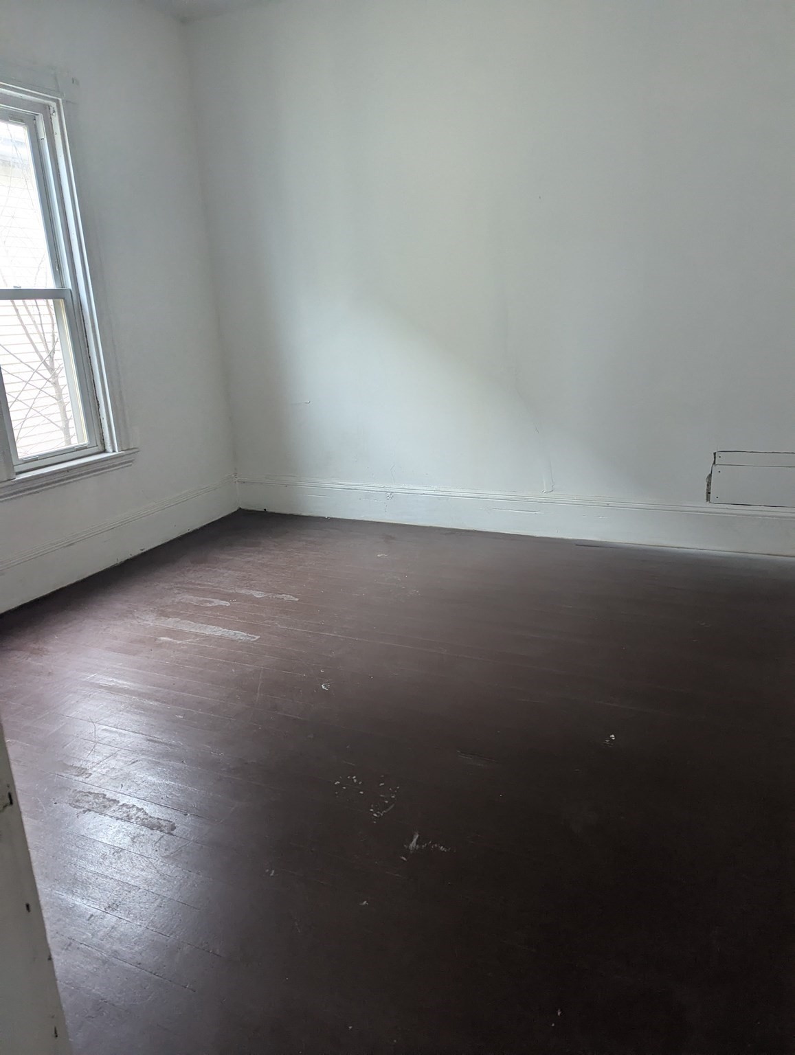 Dorchester, Massachusetts, 02121, United States, 6 Bedrooms Bedrooms, ,2 BathroomsBathrooms,Residential,For Sale,1887544