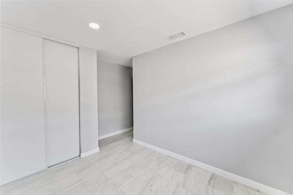 Lakeside, California, 92040, United States, 4 Bedrooms Bedrooms, ,2 BathroomsBathrooms,Residential,For Sale,1900967