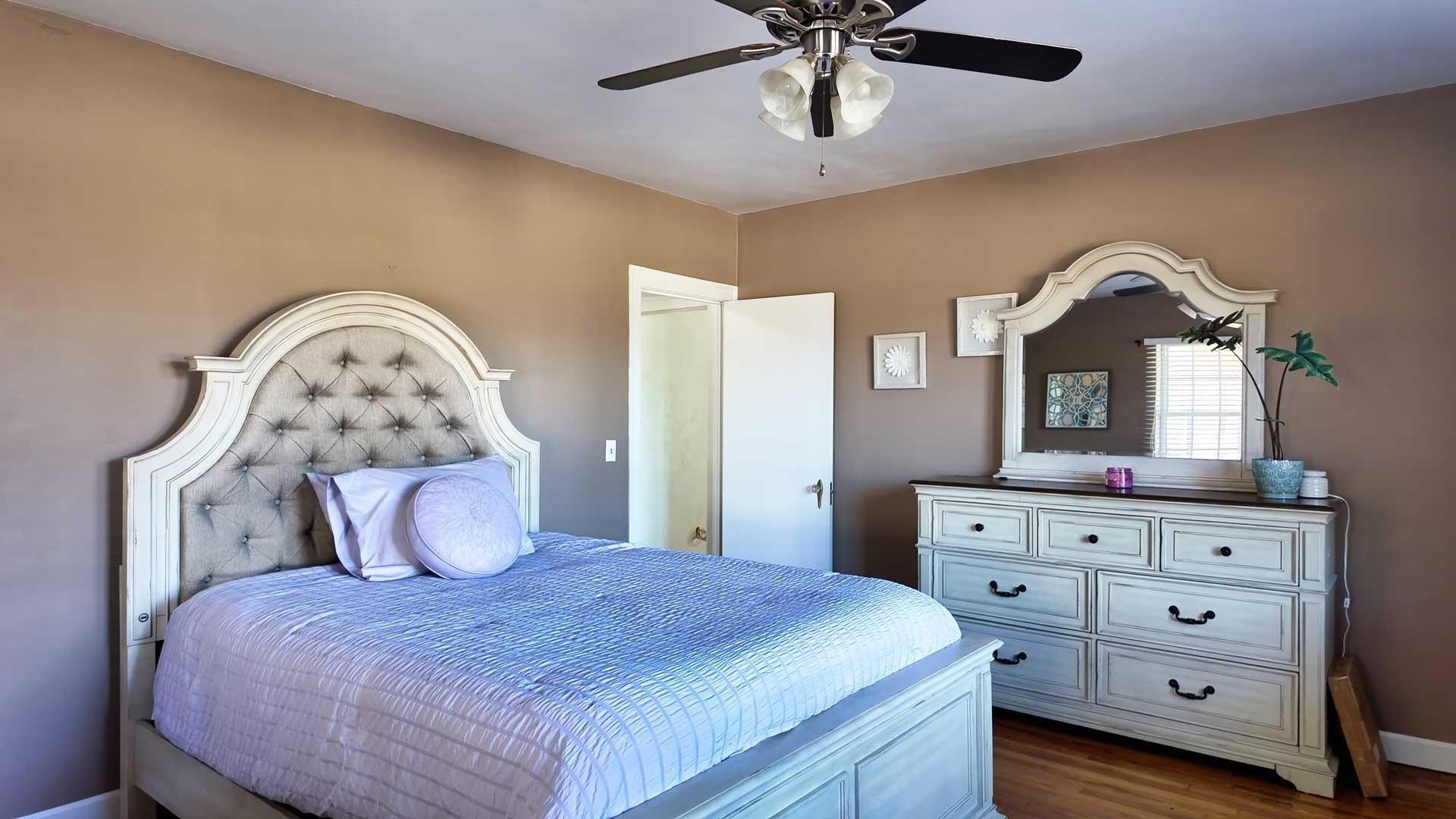 Monticello, Florida, 32344, United States, 3 Bedrooms Bedrooms, ,3 BathroomsBathrooms,Residential,For Sale,1987417