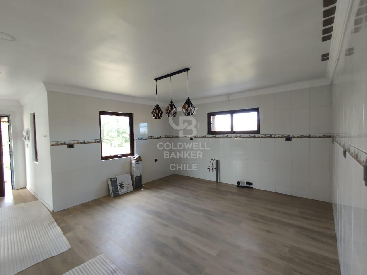 La Unión, Chile, 4 Bedrooms Bedrooms, ,3 BathroomsBathrooms,Residential,For Sale,1995566