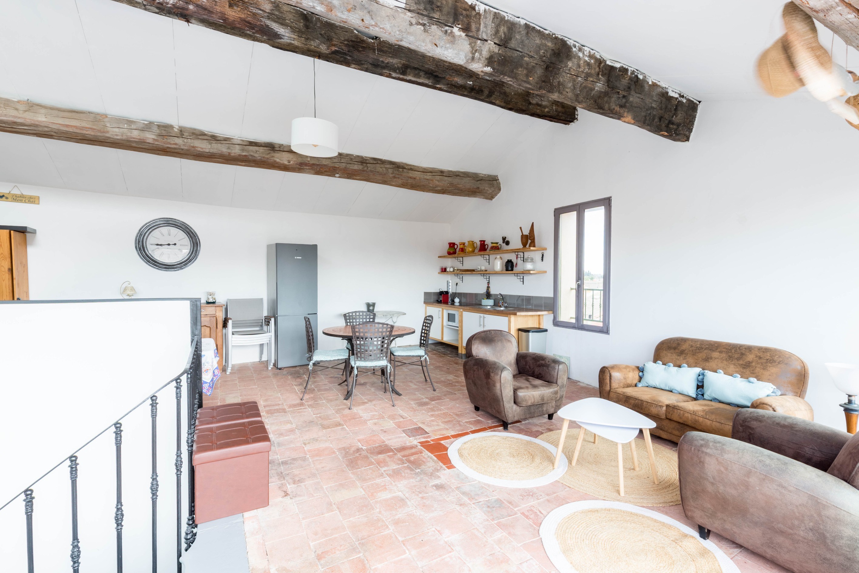  South of France winegrower