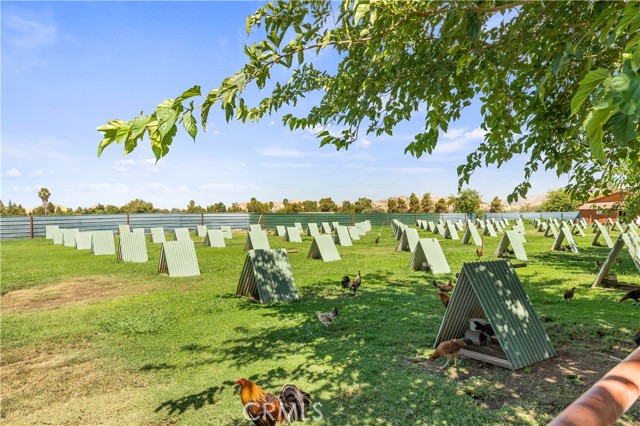 Springville, California, 93265, United States, 4 Bedrooms Bedrooms, ,3 BathroomsBathrooms,Residential,For Sale,1976250