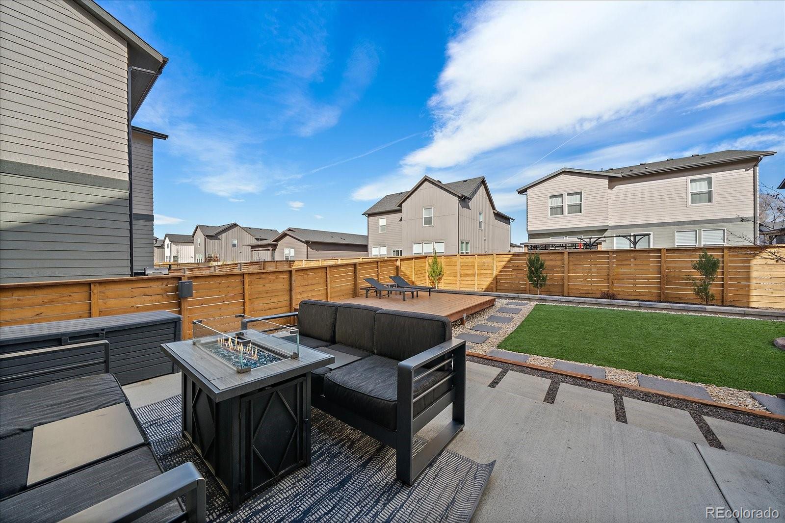 Fort Collins, Colorado, 80524, United States, 3 Bedrooms Bedrooms, ,2 BathroomsBathrooms,Residential,For Sale,1993506