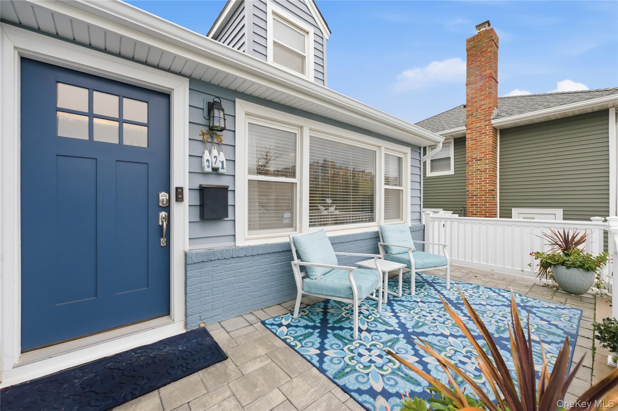 Long Beach, New York, 11561, United States, 5 Bedrooms Bedrooms, ,3 BathroomsBathrooms,Residential,For Sale,1992017