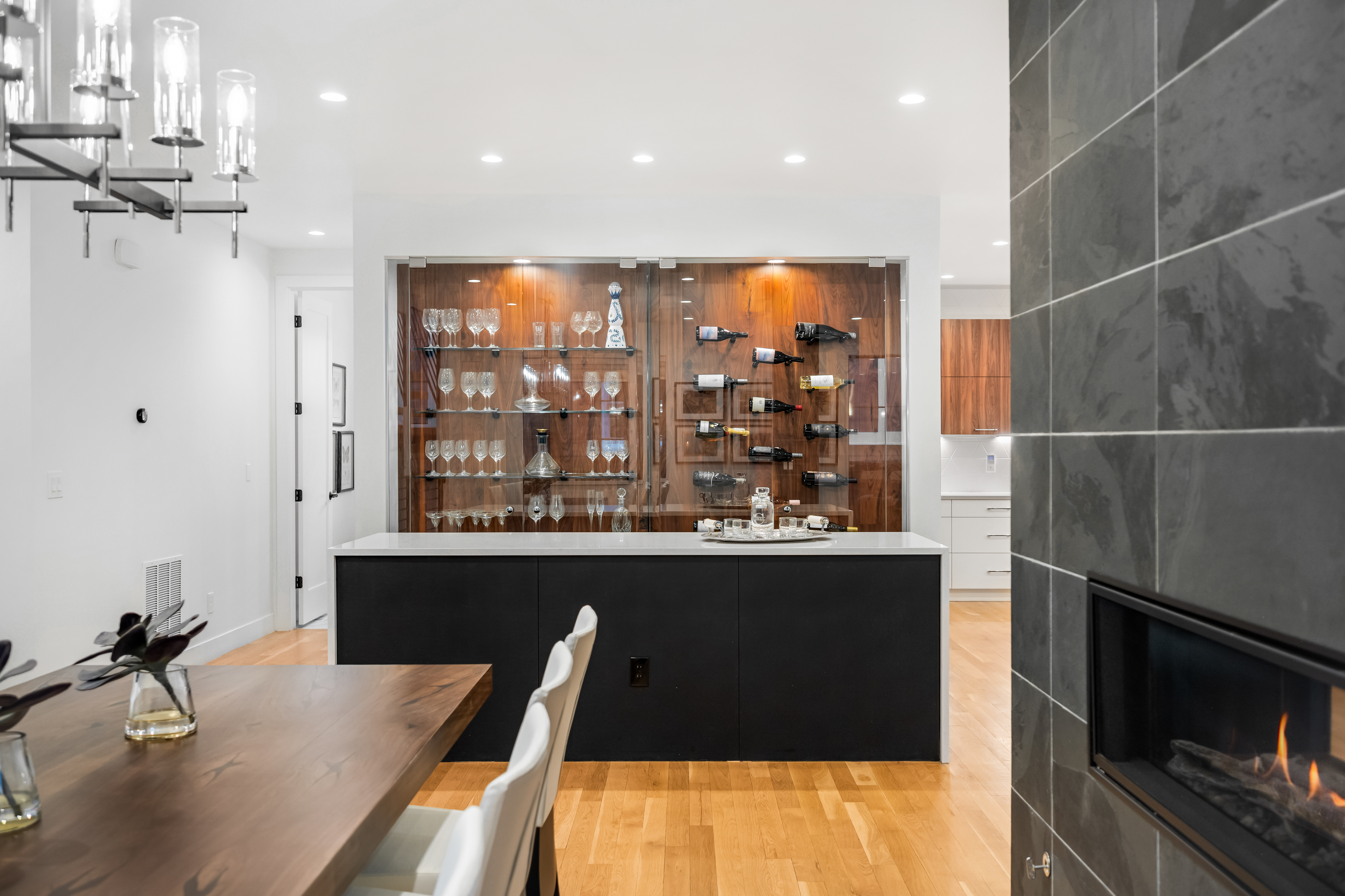  1186 S Gaylord Street, Denver, CO, 80210 - 物件實景