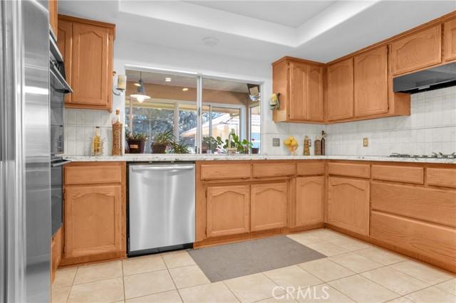 Yucaipa, California, 92399, United States, 3 Bedrooms Bedrooms, ,3 BathroomsBathrooms,Residential,For Sale,1874344