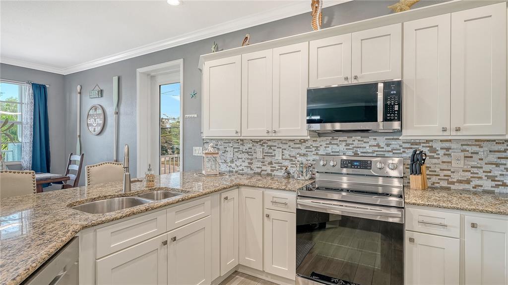 Bradenton Beach, Florida, 34217, United States, 3 Bedrooms Bedrooms, ,2 BathroomsBathrooms,Residential,For Sale,1991100