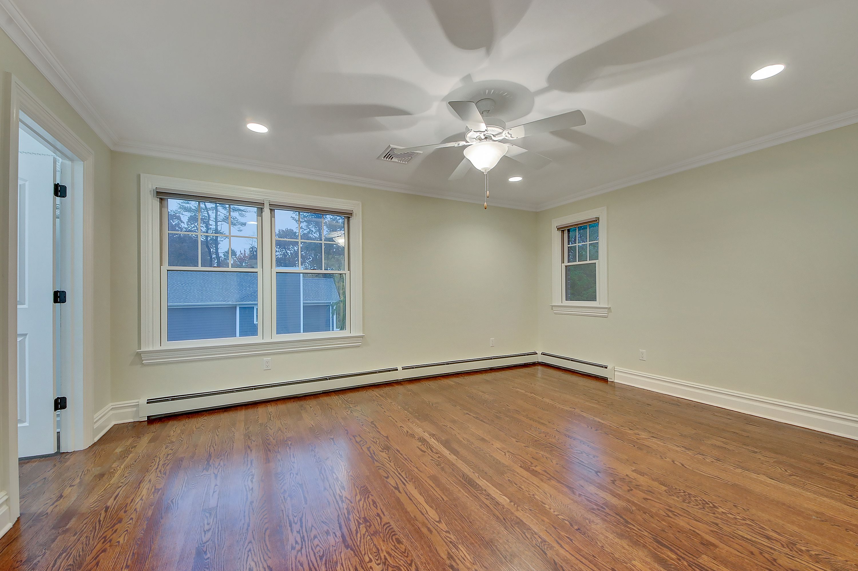  180 Chestnut Street, Demarest, NJ 07627 - 物件實景
