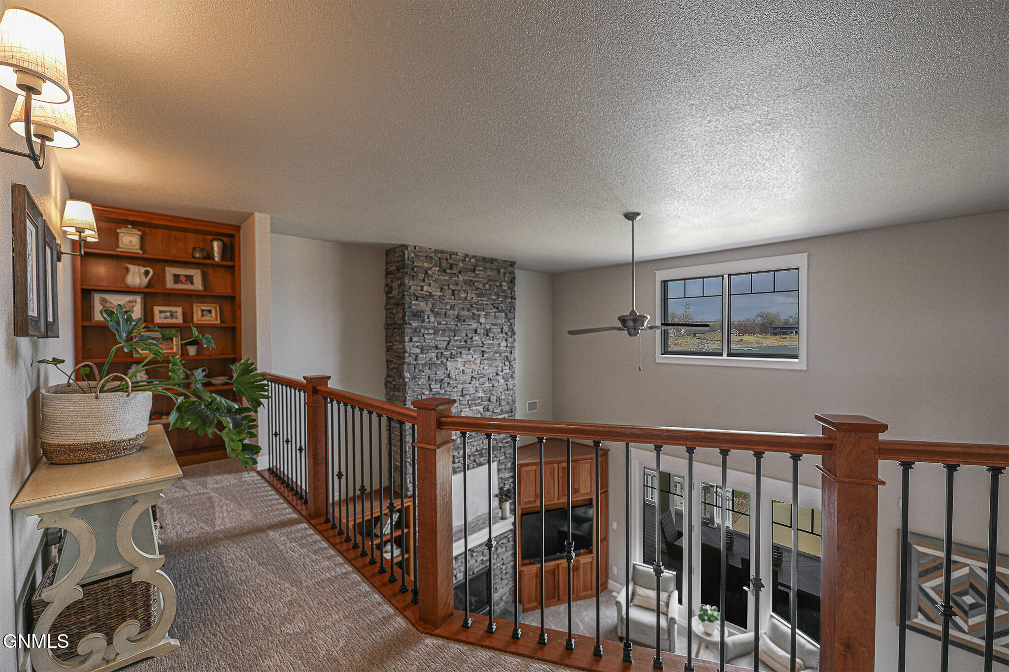 Bismarck, North Dakota, 58503, United States, 6 Bedrooms Bedrooms, ,5 BathroomsBathrooms,Residential,For Sale,1810584