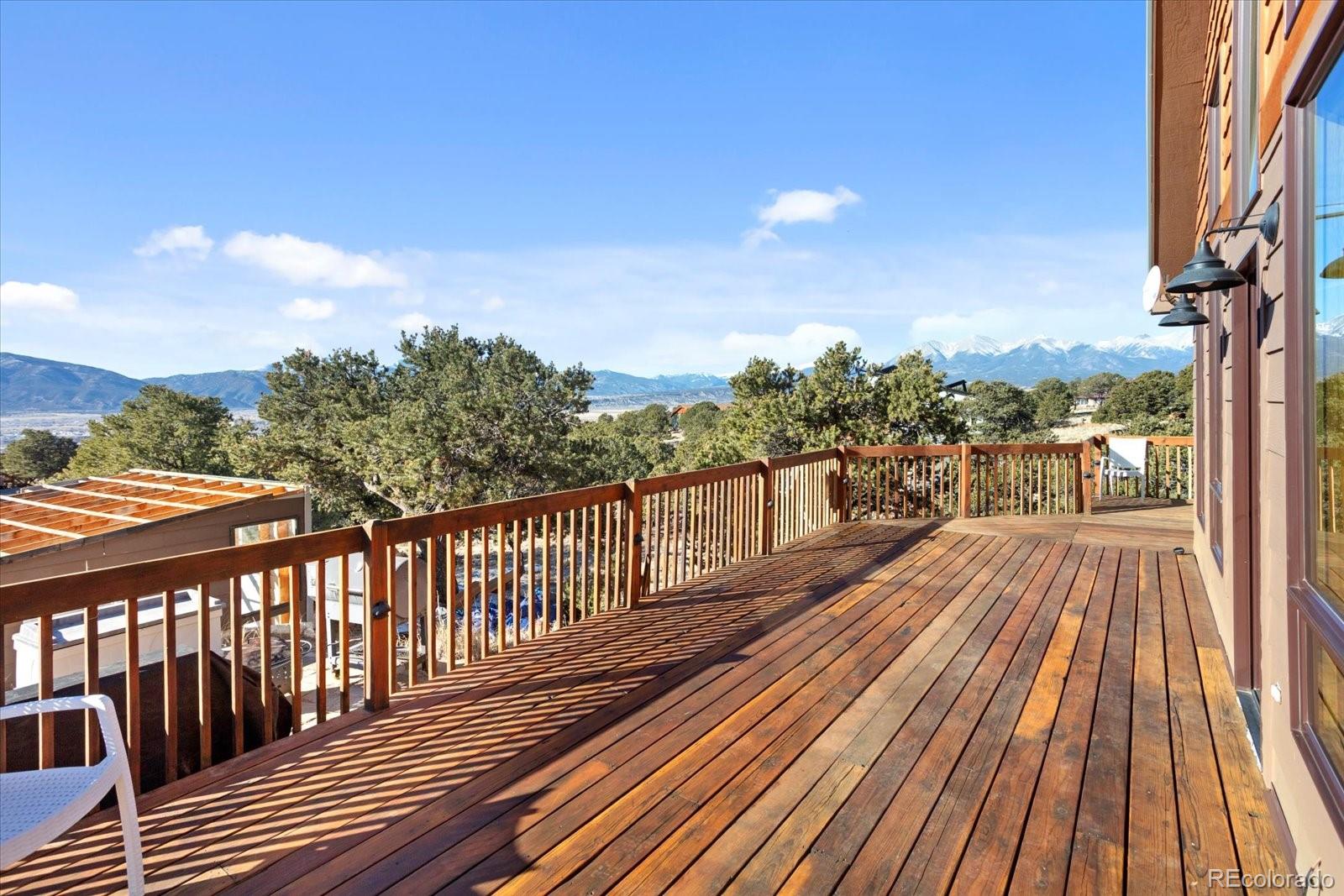 Salida, Colorado, 81201, United States, 4 Bedrooms Bedrooms, ,1 BathroomBathrooms,Residential,For Sale,2012029