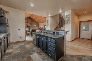 13007 Shavano Valley Rd, Montrose, Colorado, 81403, United States, 7 Bedrooms Bedrooms, ,4 BathroomsBathrooms,Residential,For Sale,13007 Shavano Valley Rd,1673126