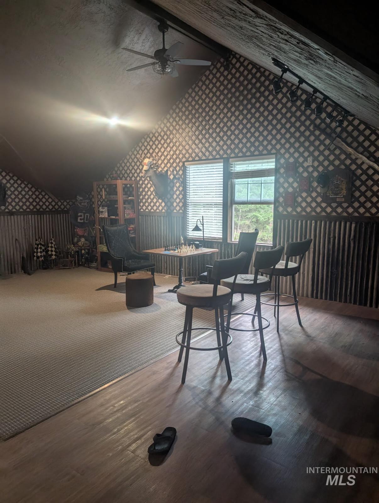 Athol, Idaho, 83801, United States, 5 Bedrooms Bedrooms, ,3 BathroomsBathrooms,Residential,For Sale,1903809