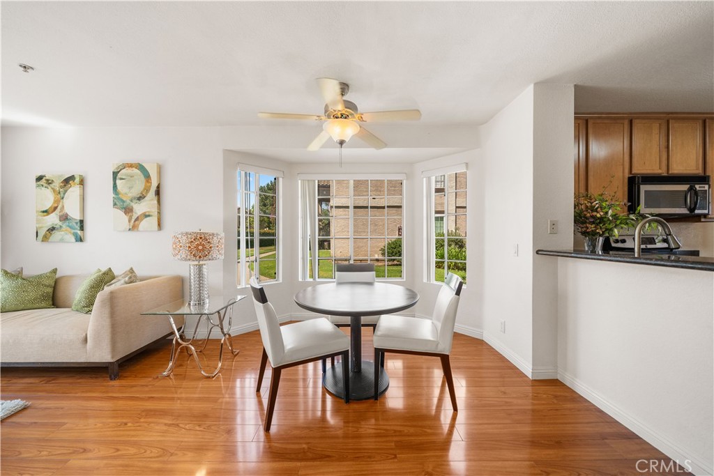 Rancho Cucamonga, California, 91739, United States, 2 Bedrooms Bedrooms, ,3 BathroomsBathrooms,Residential,For Sale,1923914