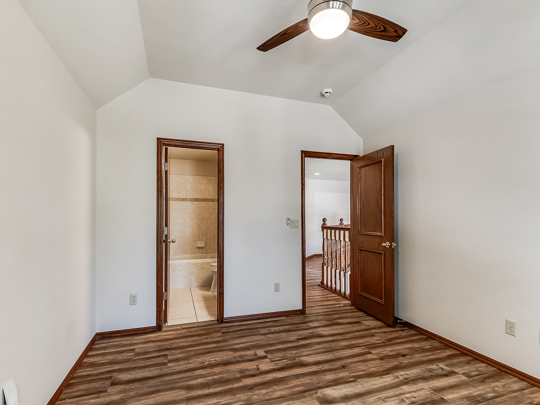  4510 Harrogate Drive, Norman, OK 73072 - 物件實景
