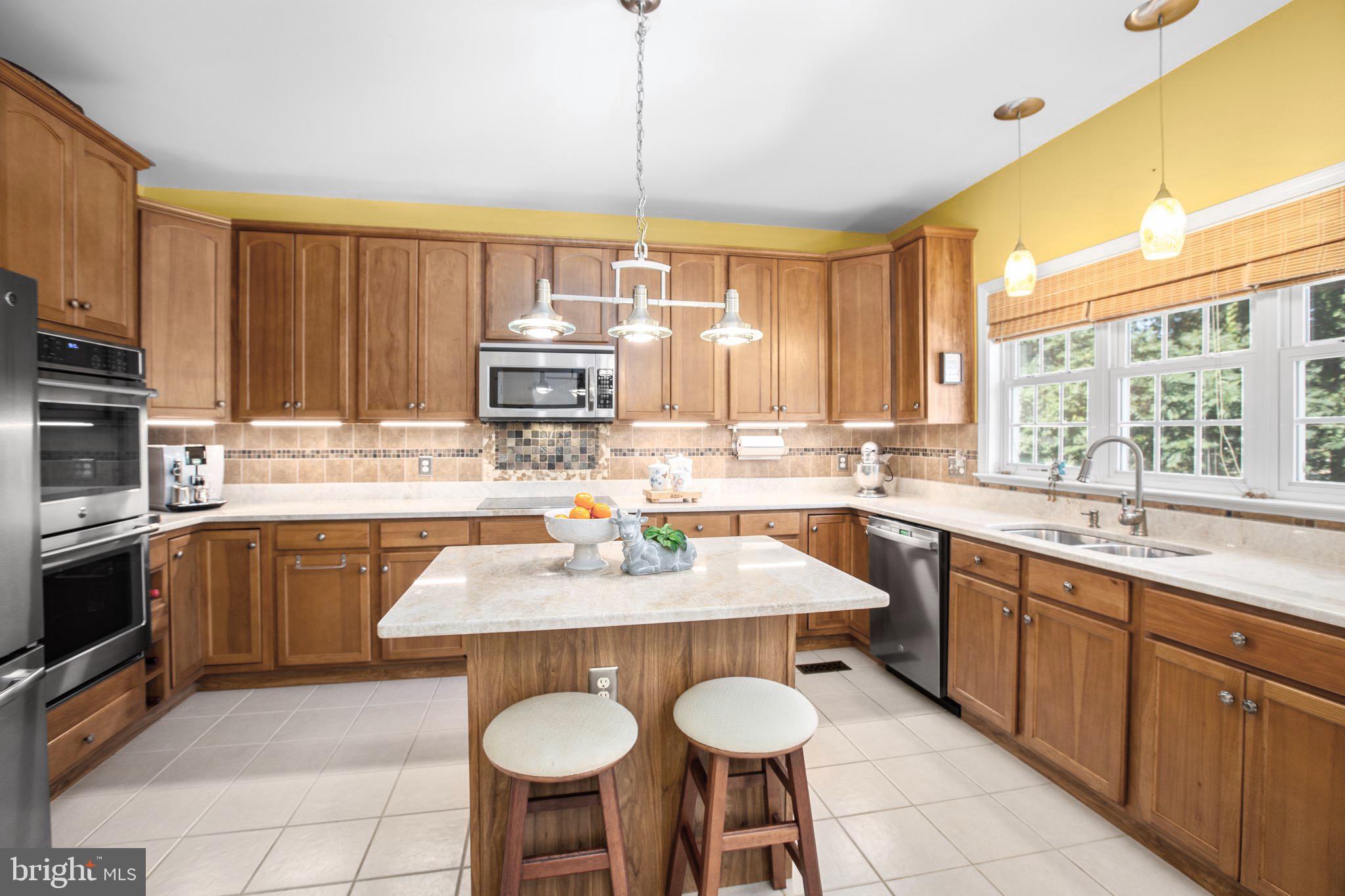 Spotsylvania, Virginia, 22553, United States, 4 Bedrooms Bedrooms, ,3 BathroomsBathrooms,Residential,For Sale,1980801