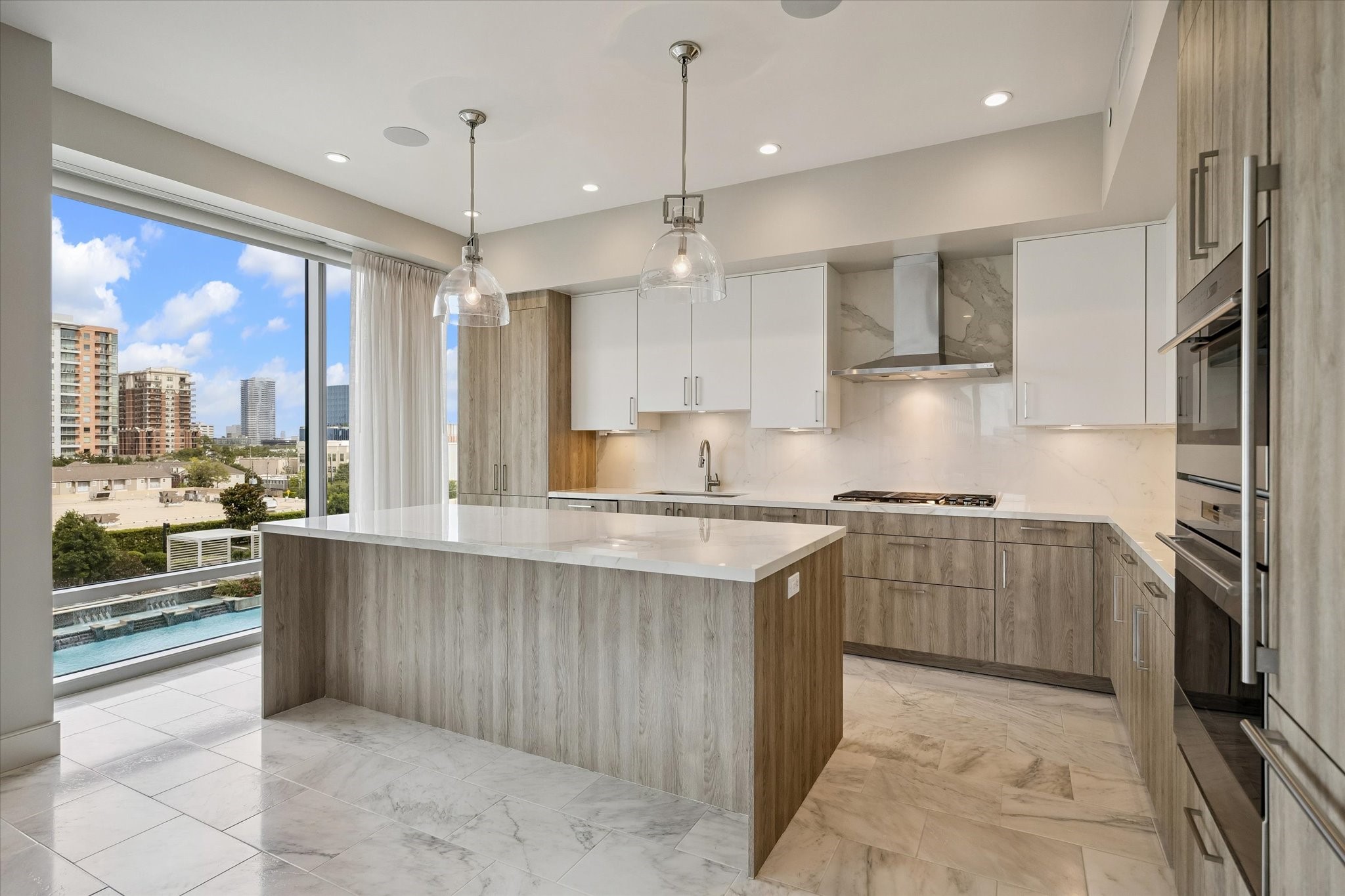  2047 Westcreek Lane #603 - 物件實景