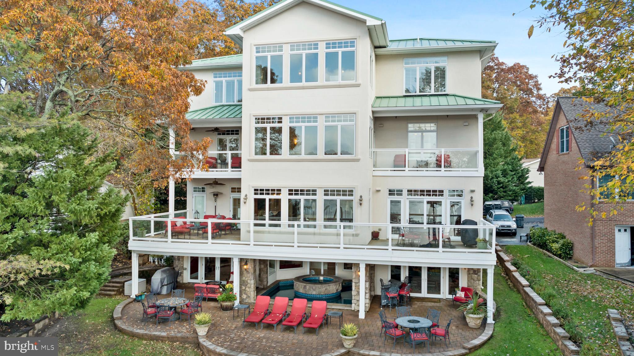 Lusby, Maryland, 20657, United States, 4 Bedrooms Bedrooms, ,6 BathroomsBathrooms,Residential,For Sale,1990435