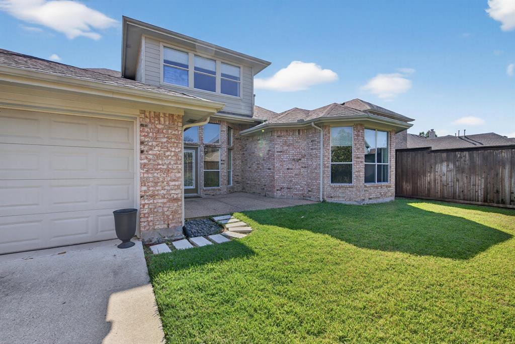 Frisco, Texas, 75036, United States, 3 Bedrooms Bedrooms, ,4 BathroomsBathrooms,Residential,For Sale,1966272